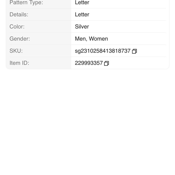 Elegant Gold Filigree Earrings - Picture 7 of 7